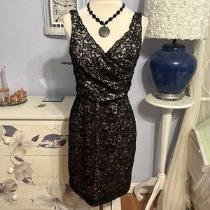 Suzi Chin for Maggie Boutique